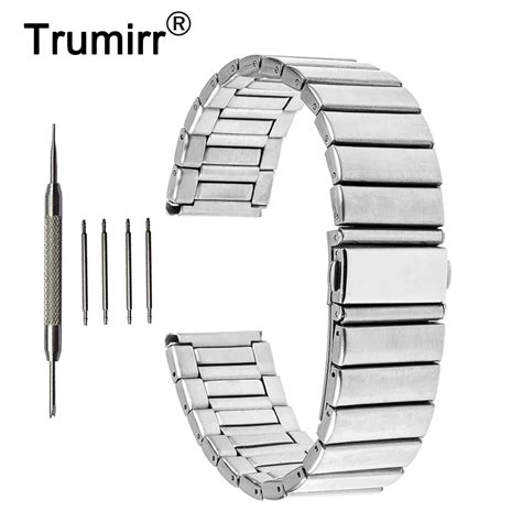 22mm breitling buckle|Breitling straps 24mm.